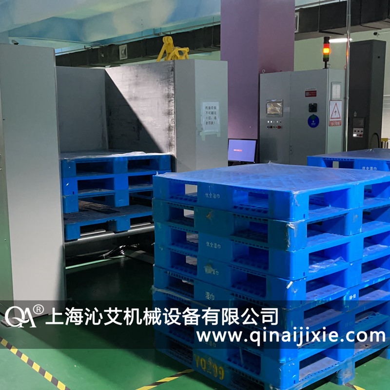 ��P�C(j��)���a�P�C(j��)