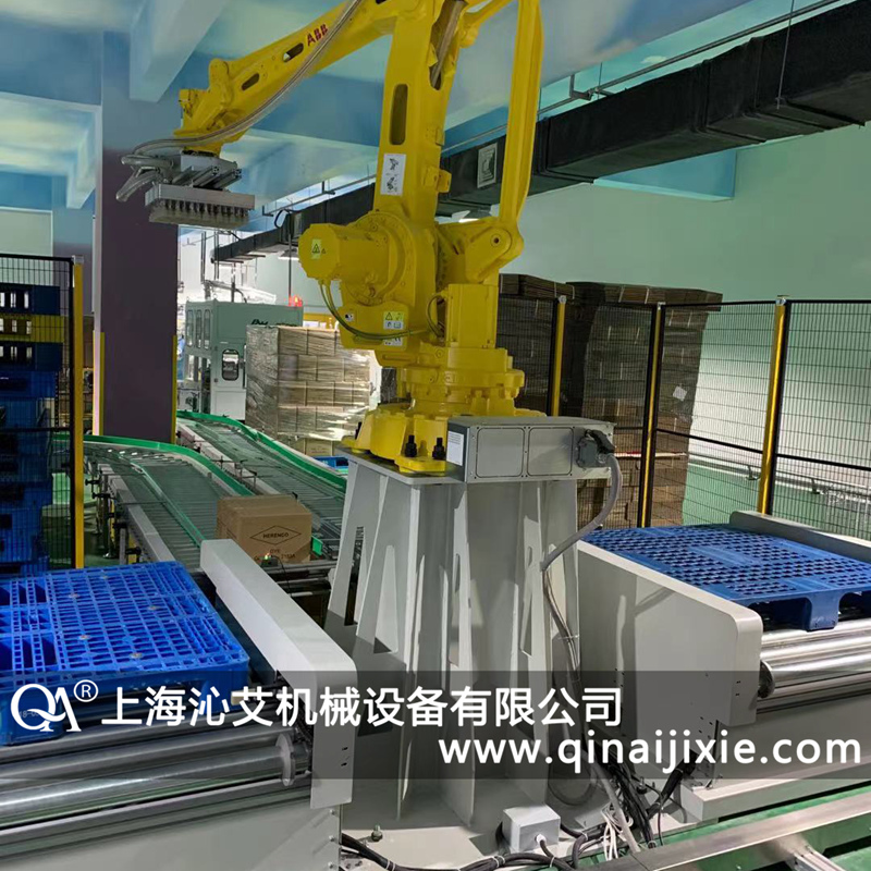 ȫ�Ԅ�(d��ng)�a��C(j��)