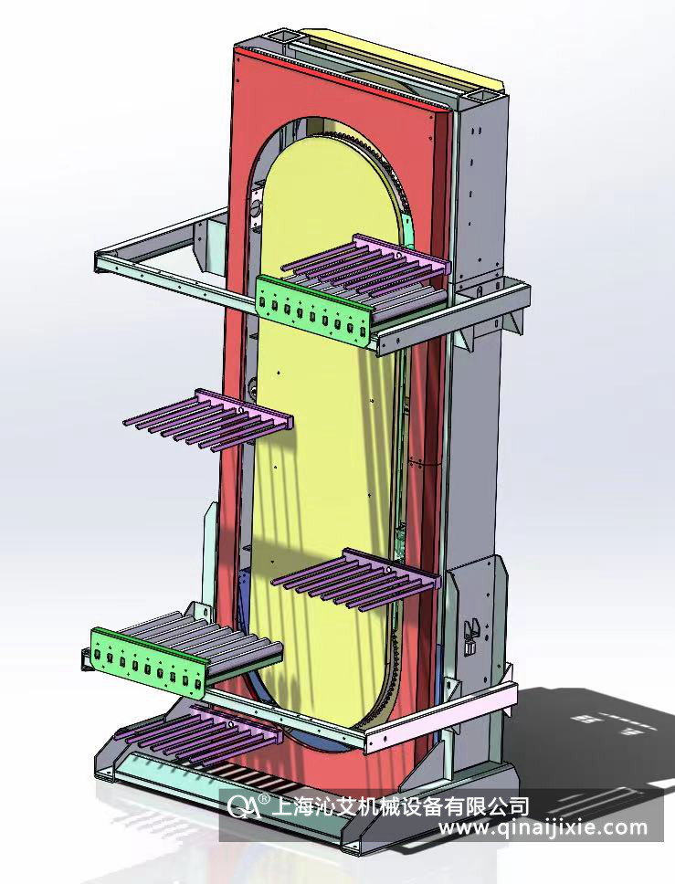 ѭ�h(hu��n)ʽ�����C(j��)ʾ��D