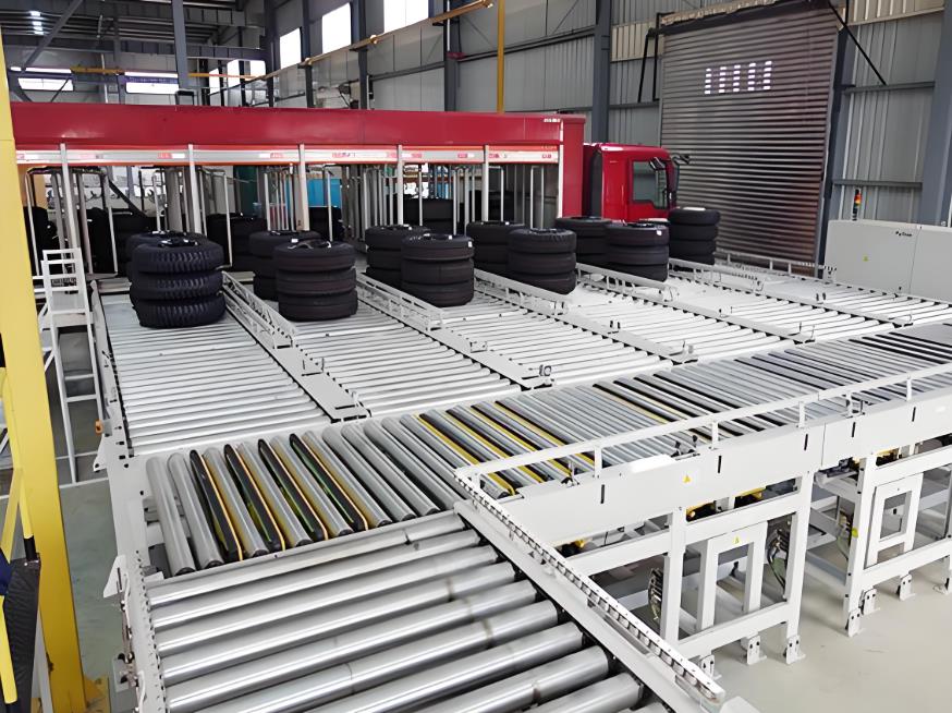 360截圖20250729231252269.jpg 360截圖20250729231252269.jpg