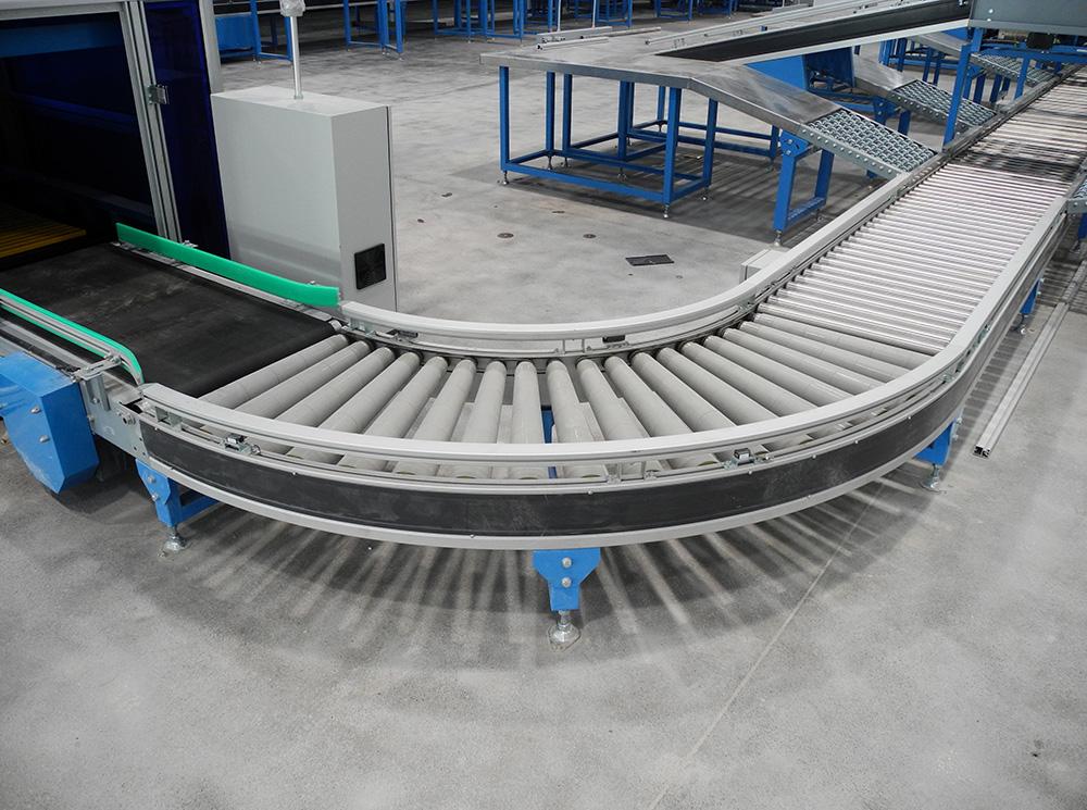 ��ˮ���Ԅ�(d��ng)���؂�LͲݔ�͙C(j��)����Ч���ɿ���ʡ���ĺ��Ęм~