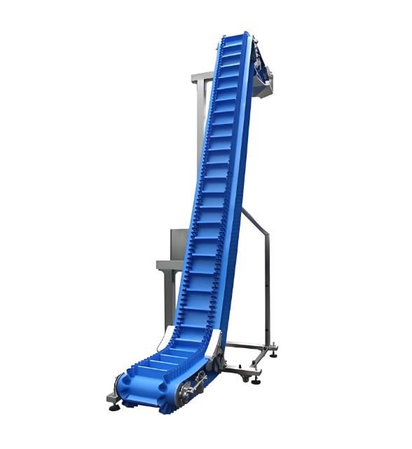 Ƥ��ݔ�͙C(j��)��ƫ��ô�k��3��犌W(xu��)��(hu��)�����{(di��o)�����ɣ�