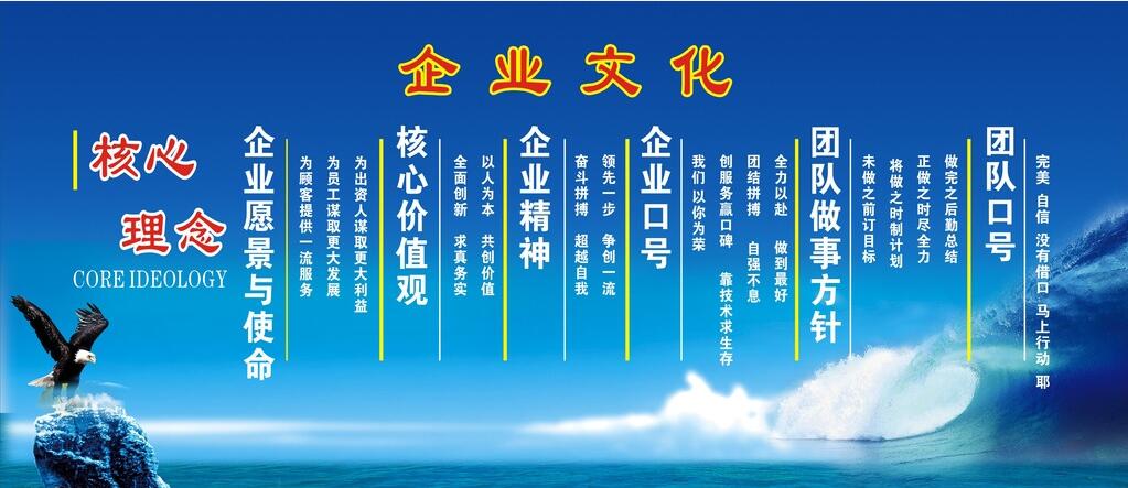 ��I(y��)�Ļ�