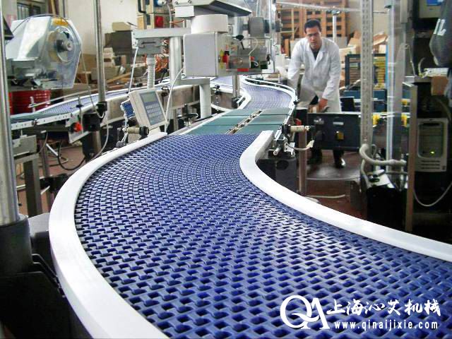 ģ�Kʽ�W(w��ng)��ݔ�͙C