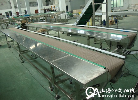 ���ϾW(w��ng)��ݔ�͙C