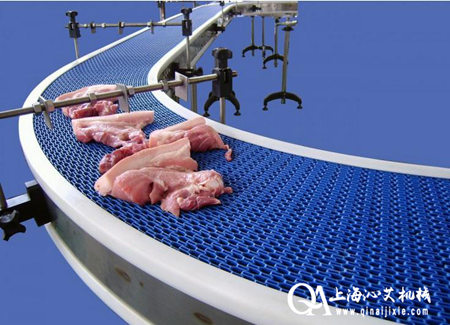 �D(zhu��n)���W(w��ng)��ݔ�͙C(j��)