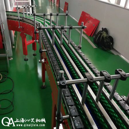 �D(zhu��n)���L��朰�ݔ�͙C(j��)