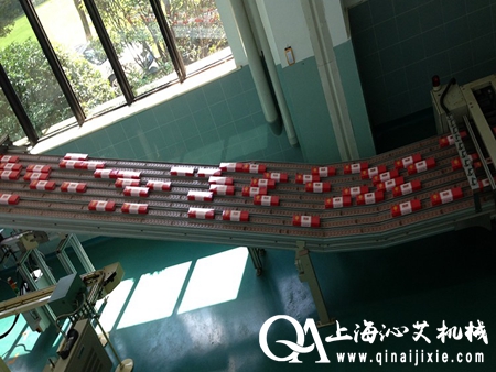 ����朰�ݔ�͙C(j��)