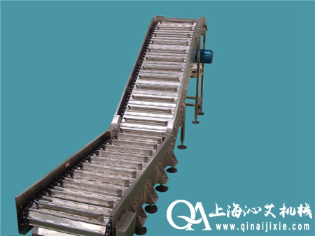 ����朰�ݔ�͙C(j��)