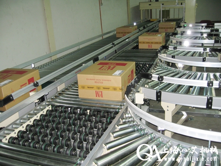 ���������LͲݔ�͙C(j��)