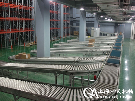 �����LͲݔ�͙C(j��)