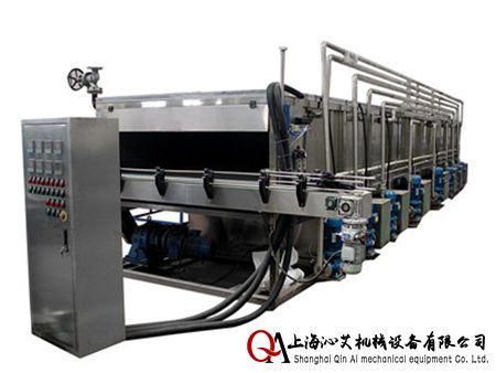 �B�m(x��)ʽ���ܚ����C(j��)