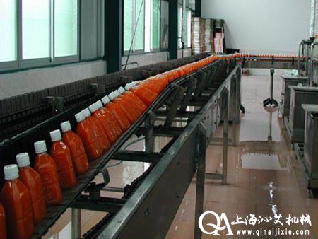 ��ϵ�ƿ�����C