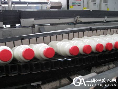 PETƿ��ƿ�����C