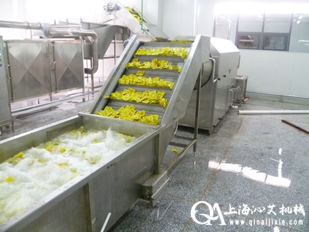 �߉�������ϴ�C(j��)