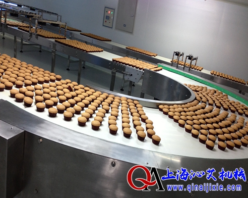 ʳƷݔ�͙C�I����