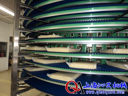 �����Ѱl(f��)��