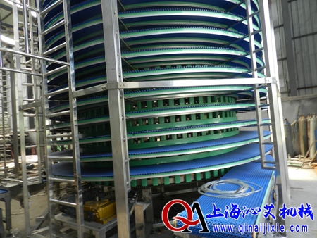 ���ϾW������ݔ�͙C