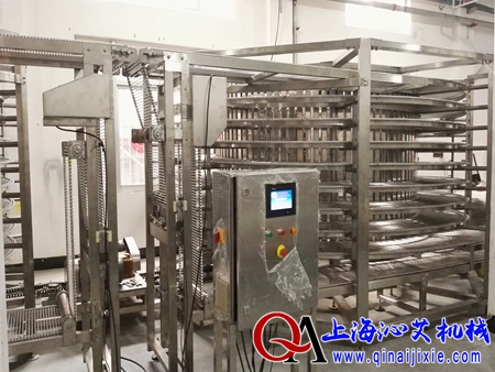 ���P䓾W������ݔ�͙C