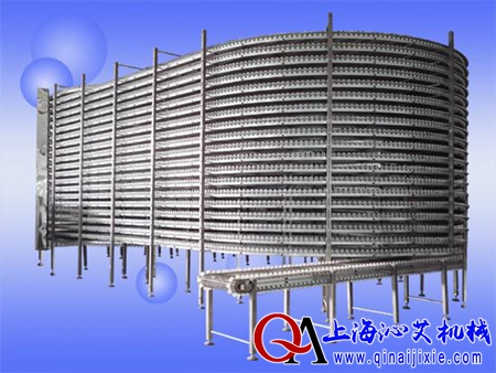 �W��������s��