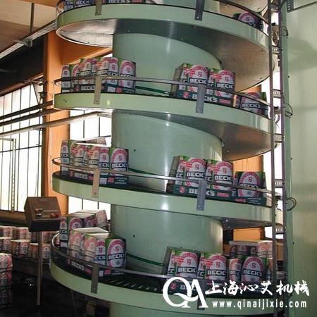 ��������ݔ�͙C