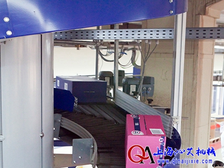 ������ʽ����ݔ�͙C