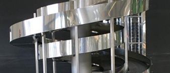 �p��朰�����ݔ�͙C