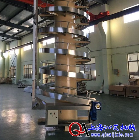 朰崹ֱ����ݔ�͙C