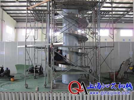 朰����������C