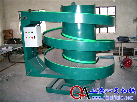 ���ʽ����ݔ�͙C