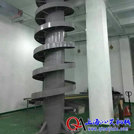 ����朰������C