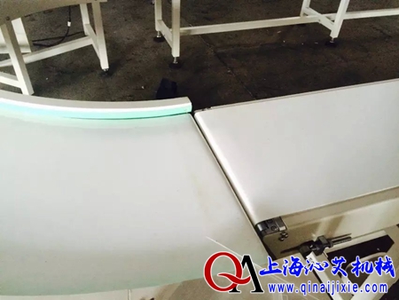 ����Ƥ����