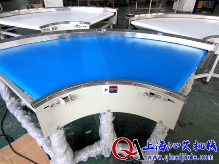 �Տ�Ƥ���C