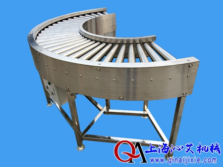 ���P䓝LͲ�D(zhu��n)��ݔ�͙C(j��)