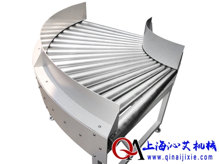 �LͲ��(xi��n)90��