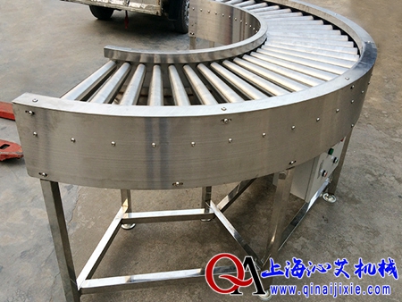 180�ȝLͲ�D(zhu��n)��?r��n)C(j��)