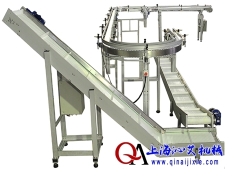 ���¾W(w��ng)��ݔ�͙C(j��)