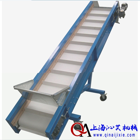 ����?li��n)���Ƥ��ݔ�͙C(j��)