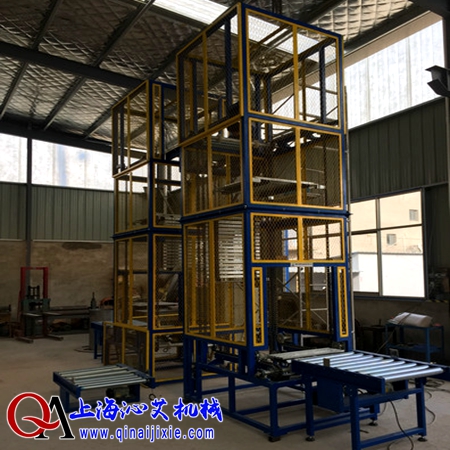 �B�m(x��)ʽ��ֱ�����C