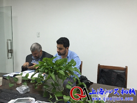 ��˾ӭ��(l��i)�s���LͲݔ�͙C(j��)ӆ��