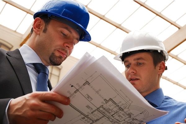 �|(zh��)�����̎�