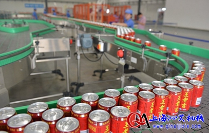 ���ϼ��������a(ch��n)ݔ�;�