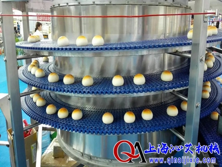 �����I(y��)�I(y��)��ݔ���O(sh��)�䣬�Ϻ��߰��]�����Ӽ��͸���