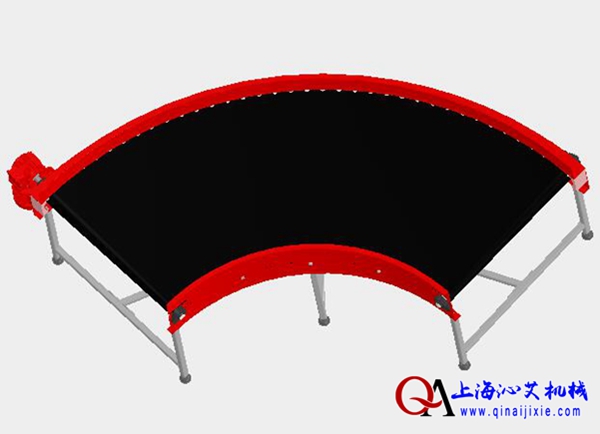 90���D(zhu��n)��Ƥ��ݔ�͙C�O(sh��)Ӌ�D��