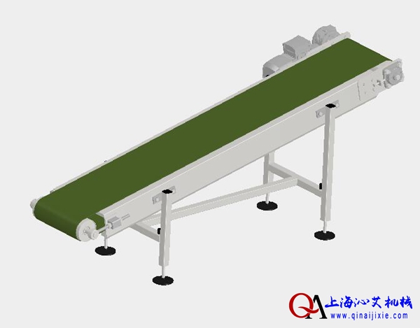 б��Ƥ��ݔ�͙C�ӹ��O(sh��)Ӌ�D��