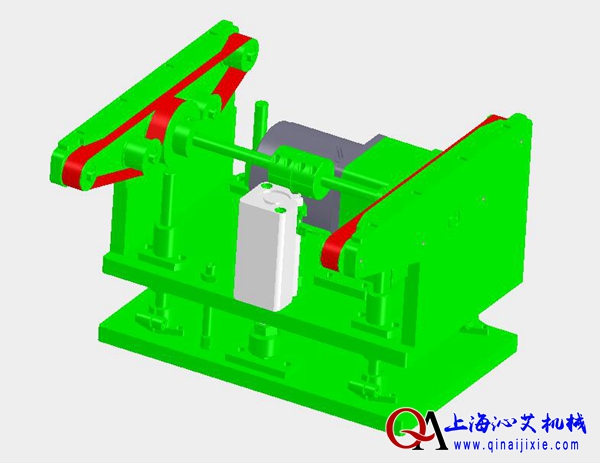 Ƥ��������dݔ�͙C�Ę�(g��u)����O(sh��)Ӌ�D��