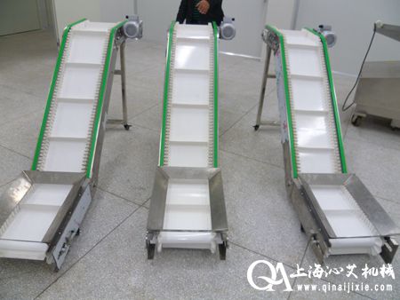 Ƥ��ݔ�͙C(j��)�Ƅ�(d��ng)�����x��N�