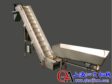 Ƥ��ݔ�͙C(j��)�c����Ƥ��ݔ�͙C(j��)���ܺ̓�(y��u)��