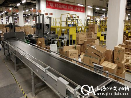 ���ܻ�ݔ���O(sh��)��ռ��(j��)�e���p�صĵ�λ