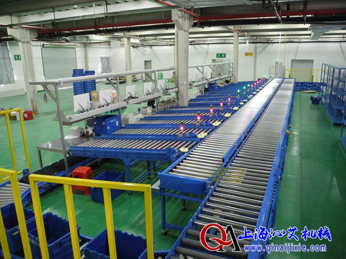 �Ϻ��LͲݔ�͙C�S�Ҟ�������ԓ�O��ĺ�̎